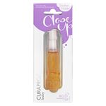 Product Image-3