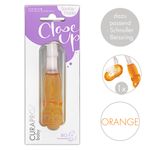 Product Image-4