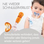 Product Image-5