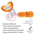 Product Image-6