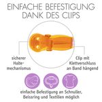 Product Image-7