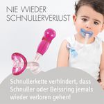 Produktbild-5