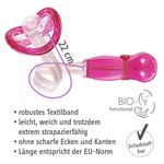 Produktbild-6