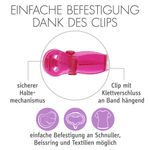 Produktbild-7