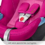 Product Image-5