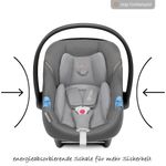 Produktbild-2