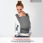 Produktbild-3