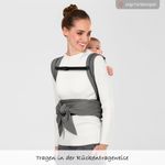 Produktbild-5