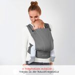 Produktbild-3