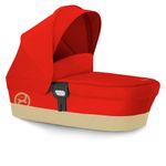 Product Image-1