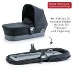 Product Image-2