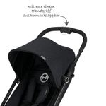 Produktbild-6