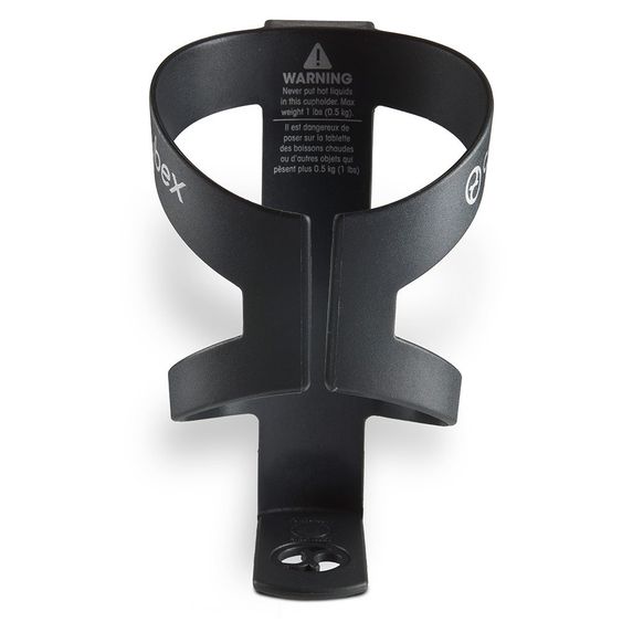 Cybex Cupholder für Kinderwagen und Buggys
