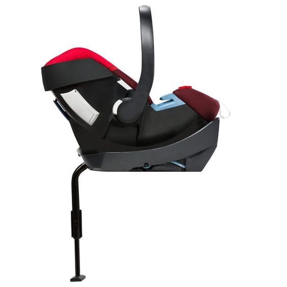 Cybex Gurt-Basis Base 2 für Aton / Aton 5