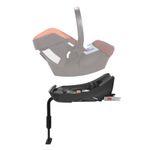 Product Image-1