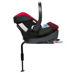 Product Image-2