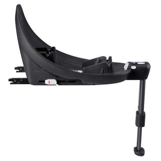 Cybex Isofix-Basis Base M