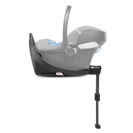 Cybex Isofix-Basis Base M