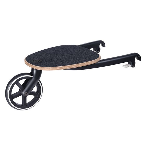 Cybex Kid Board für Balios S - Black