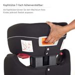Immagine prodotto-3