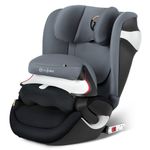 Immagine prodotto-1