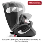 Immagine prodotto-5