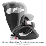 Immagine prodotto-5
