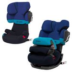 Product Image-1