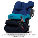 Product Image-2