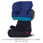 Product Image-3