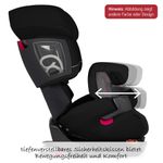 Product Image-7