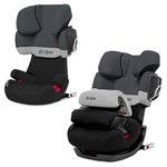 Product Image-1