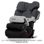 Product Image-2