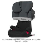 Product Image-3