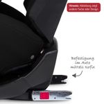 Product Image-4