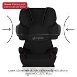 Product Image-5