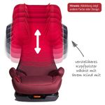 Product Image-9
