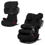Product Image-1
