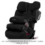 Product Image-2
