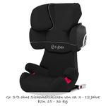Product Image-3