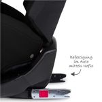 Product Image-4