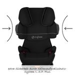 Product Image-5