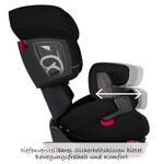 Product Image-7