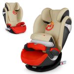 Product Image-1