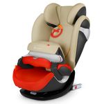 Product Image-2