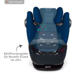 Product Image-9