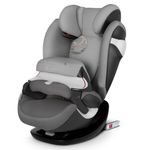 Product Image-1