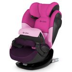 Product Image-1