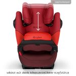 Product Image-3