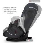 Product Image-4